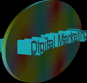 digital marketing web perth